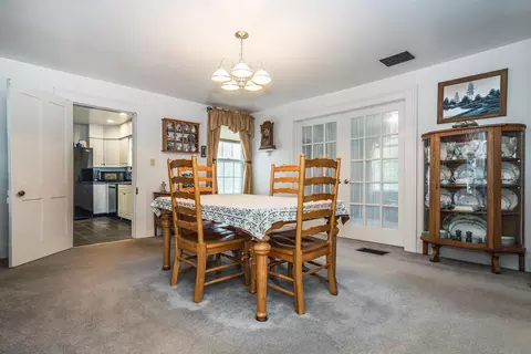 Dining - 848 882 826 Blue Star Dr, Castleton, VT 05735 photo 1 of 2