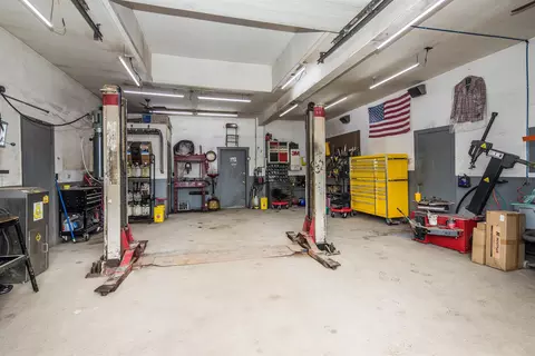 Other - 848 882 826 Blue Star Dr, Castleton, VT 05735 photo 15 of 16