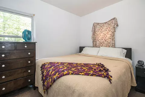 Bedroom - 848 882 826 Blue Star Dr, Castleton, VT 05735 photo 8 of 9