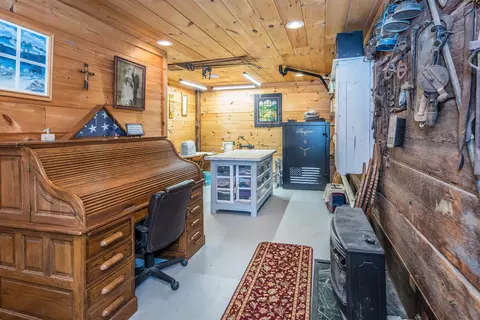 Other - 848 882 826 Blue Star Dr, Castleton, VT 05735 photo 5 of 16