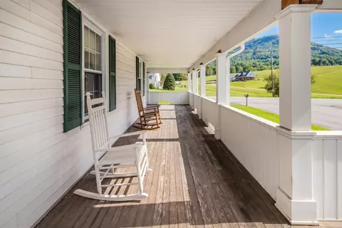 Exterior - 848 882 826 Blue Star Dr, Castleton, VT 05735 photo 3 of 12