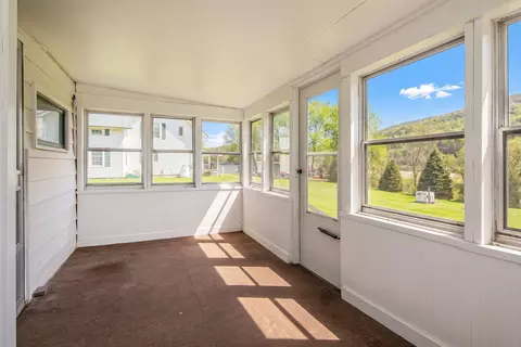 Exterior - 848 882 826 Blue Star Dr, Castleton, VT 05735 photo 9 of 12