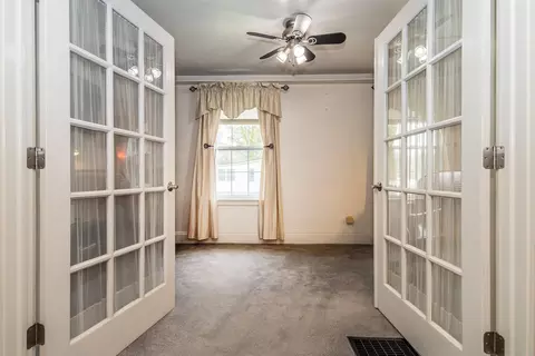 Other - 848 882 826 Blue Star Dr, Castleton, VT 05735 photo 2 of 16