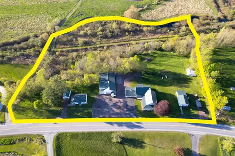 View/Area - 848 882 826 Blue Star Dr, Castleton, VT 05735 photo 3 of 3