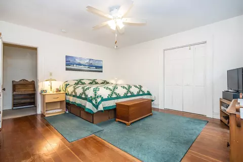 Bedroom - 848 882 826 Blue Star Dr, Castleton, VT 05735 photo 1 of 9