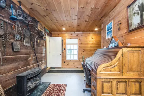 Other - 848 882 826 Blue Star Dr, Castleton, VT 05735 photo 7 of 16
