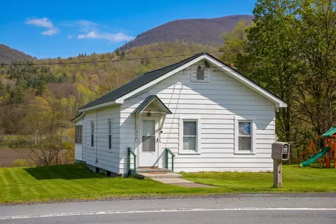 Exterior - 848 882 826 Blue Star Dr, Castleton, VT 05735 photo 8 of 12