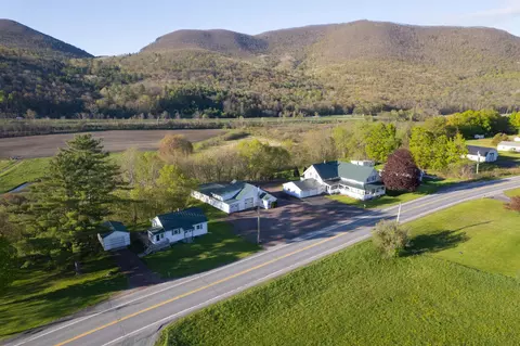 View/Area - 848 882 826 Blue Star Dr, Castleton, VT 05735 photo 2 of 3
