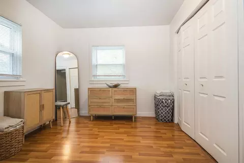 Bedroom - 848 882 826 Blue Star Dr, Castleton, VT 05735 photo 7 of 9