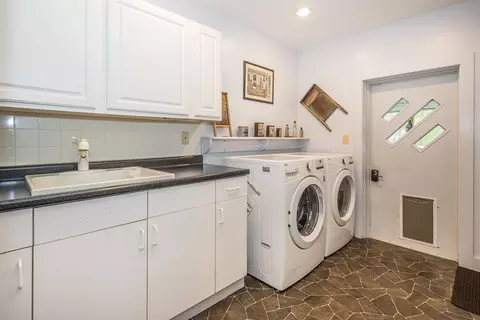 Other - 848 882 826 Blue Star Dr, Castleton, VT 05735 photo 1 of 16