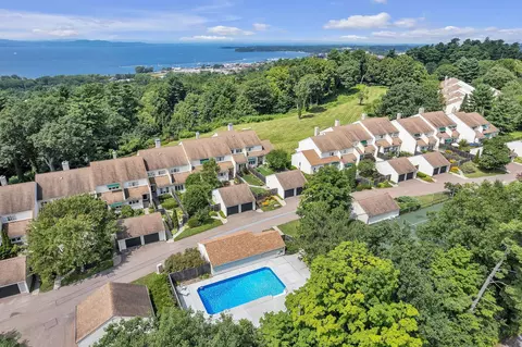 545 S Prospect St #20, Burlington, VT 05401