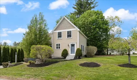3 12 Kimball Ave, Plaistow, NH 03865