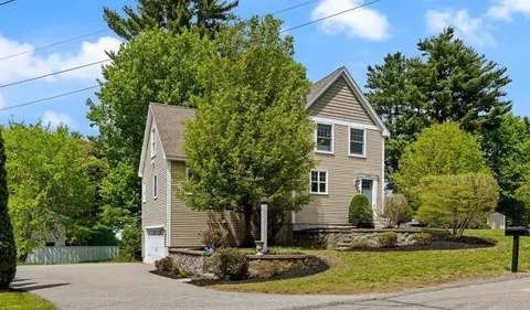 3 12 Kimball Ave, Plaistow, NH 03865