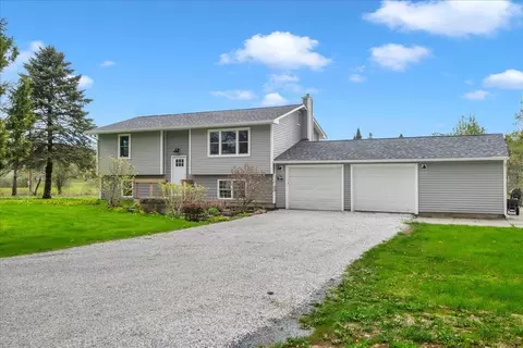 1029 Old Creamery Rd, Williston, VT 05495