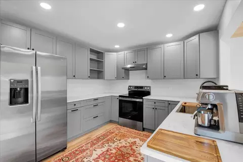 1029 Old Creamery Rd, Williston, VT 05495