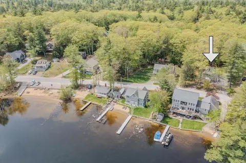 429 Bow Lake Rd, Northwood, NH 03261
