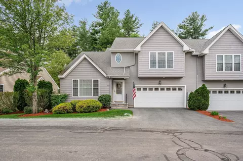 22 Town Village Dr, Salem, NH 03079