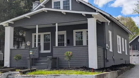 51 Engrem Ave, Rutland, VT 05701