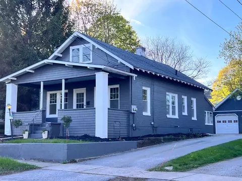 51 Engrem Ave, Rutland, VT 05701