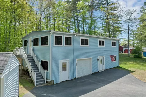 103 Lake Ave, Franklin, NH 03235