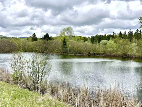 241-18 Golf Links Rd, Colebrook, NH 03576