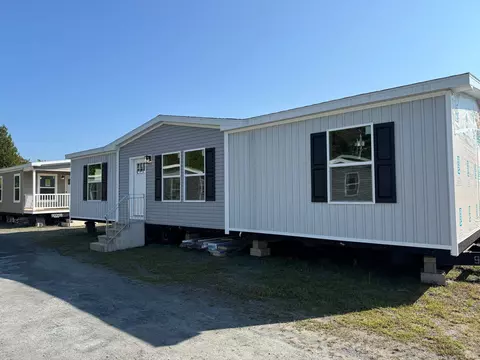 tbd Meadow Ln, Richmond, VT 05477