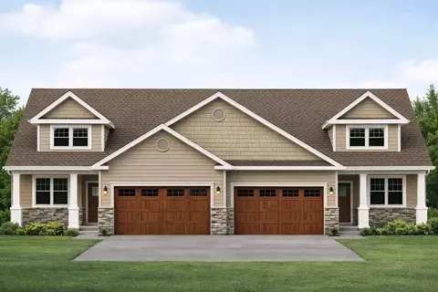 1 Meredith Ln #1, Pelham, NH 03051