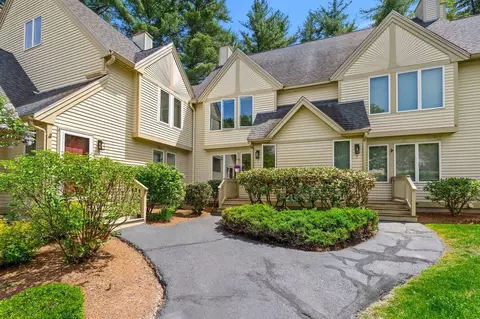 5 Westminster Dr, Nashua, NH 03064