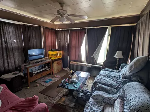Other - 520 Champlain St, Berlin, NH 03570 photo 5 of 6