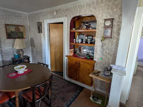 Dining - 520 Champlain St, Berlin, NH 03570 photo 1 of 1
