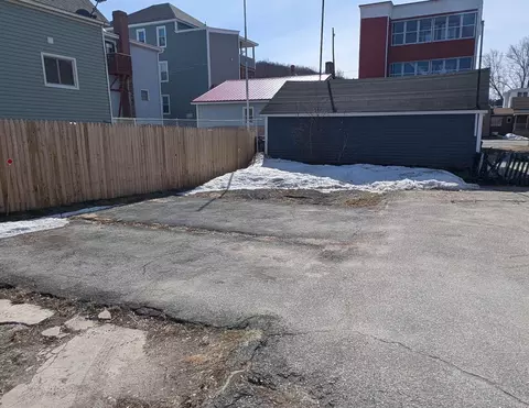 Exterior - 520 Champlain St, Berlin, NH 03570 photo 2 of 4
