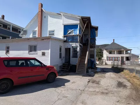 Other - 520 Champlain St, Berlin, NH 03570 photo 6 of 6