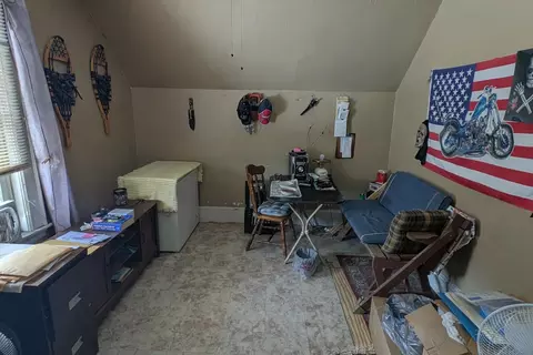 Other - 520 Champlain St, Berlin, NH 03570 photo 4 of 6