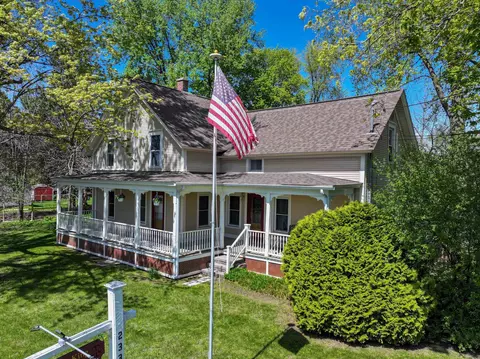 2337 Vt Route 7, Middlebury, VT 05753