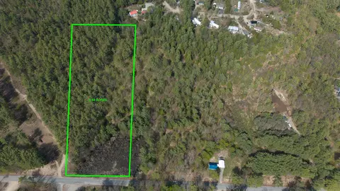 lot27 1 Dorrs Corner Rd, Ossipee, NH 03814