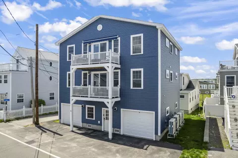 26 Atlantic Ave, Wells, ME 04090