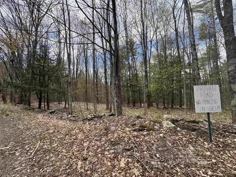 00 Esty Rd, Westmoreland, NH 03467