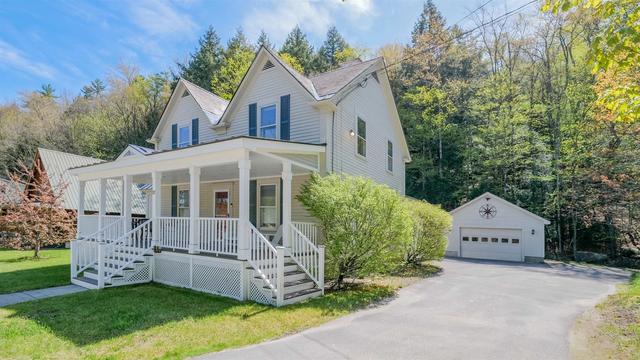 102 Ludlow Homes For Sale & Ludlow, VT Real Estate - Movoto