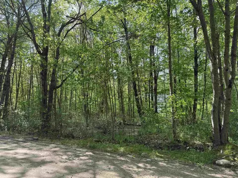 Moccasin Trail #616, Hillsborough, NH 03244