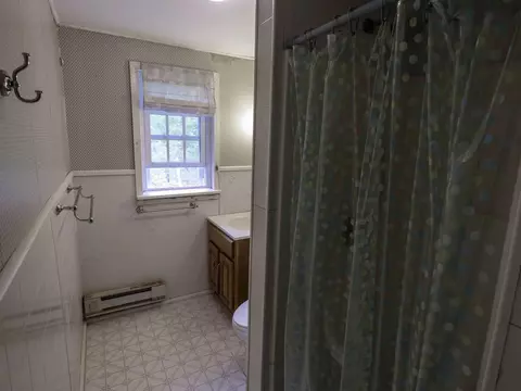 Bath - 8913 County Rd, Calais, VT 05648 photo 3 of 3