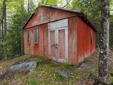 Other - 8913 County Rd, Calais, VT 05648 photo 9 of 9