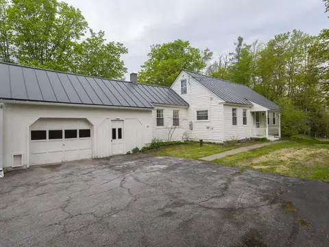 Other - 8913 County Rd, Calais, VT 05648 photo 2 of 9