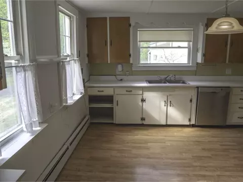 Kitchen - 8913 County Rd, Calais, VT 05648 photo 1 of 3
