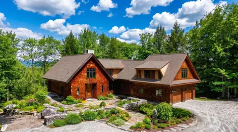 104 Waterlot Rd, Sunapee, NH 03782