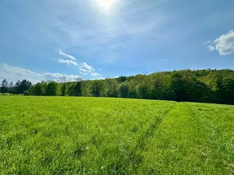 lot A Sweet Pond Rd #LOT 1, Guilford, VT 05301