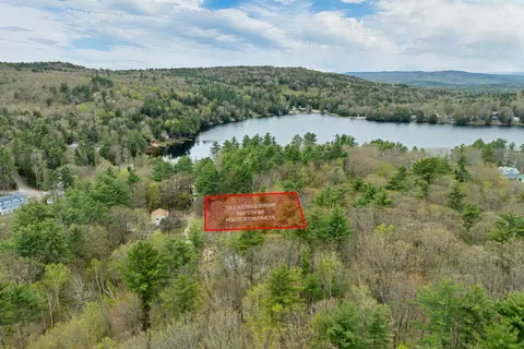 21 Grape Ave, Gilmanton, NH 03237