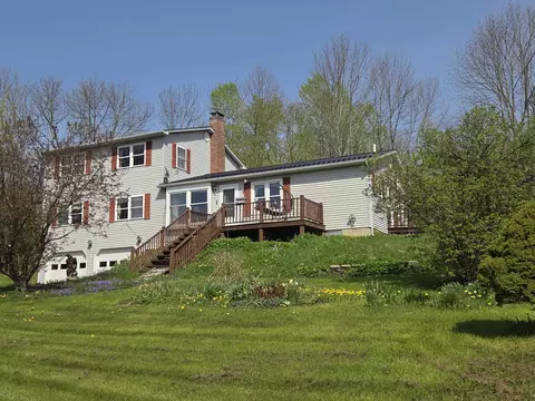 62 Schuler Rd, Derby, VT 05829