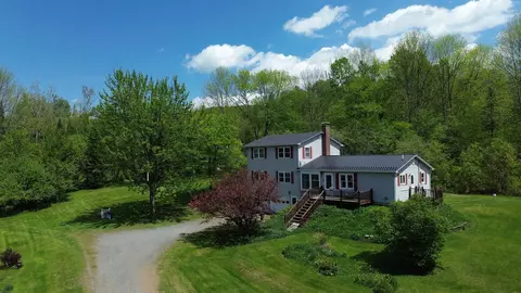 62 Schuler Rd, Derby, VT 05829