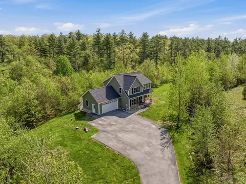 316 Tucker Mill Rd, New Boston, NH 03070