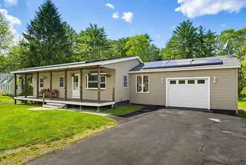 110 Tuttle Ln, Greenland, NH 03840